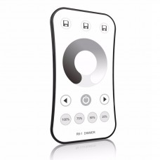 Ασύρματο Controller 2.4GHz για Δέκτη Μονοκάναλο 